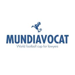 Logo Mundiavocat